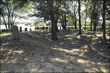 Xanten 